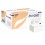 Lucart V250 Easy Beige natúr hajtogatott kéztörlő Lucart V250 Easy Beige natúr hajtogatott kéztörlő