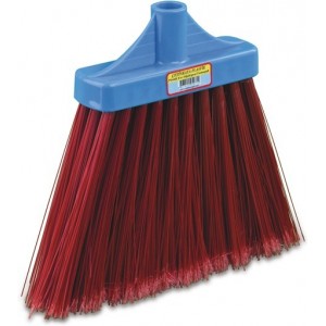 Seprűfej, puha ipari (EDS071)