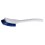 Univerzális nagy súrolókefe kék 30cm (HAUG-1462) Univerzális nagy súrolókefe kék 30cm (HAUG-1462)