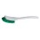 Univerzális nagy súrolókefe zöld 30cm (HAUG-1463) Univerzális nagy súrolókefe zöld 30cm (HAUG-1463)