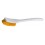 Univerzális nagy súrolókefe sárga 30cm (HAUG-1464) Univerzális nagy súrolókefe sárga 30cm (HAUG-1464)