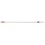 Üvegszálas nyél piros 140cm (HAUG-87051) Üvegszálas nyél piros 140cm (HAUG-87051)