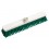 Partvis 40cm közepesen erős szőrrel zöld 40cm (HAUG-88913) Partvis 40cm közepesen erős szőrrel zöld 40cm (HAUG-88913)