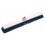 Partvis kék PBT lágy szőrrel 60 cm (HAUG-86502) Partvis kék PBT lágy szőrrel 60 cm (HAUG-86502)