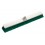 Partvis zöld PBT lágy szőrrel 60 cm (HAUG-86503) Partvis zöld PBT lágy szőrrel 60 cm (HAUG-86503)