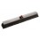 Lószőr terempartvis 60 cm (HAUG-984) Lószőr terempartvis 60 cm (HAUG-984)