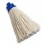 TTS Spagetti pamut mop 280g csavaros (1868) TTS Spagetti pamut mop 280g csavaros (1868)