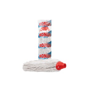 BONUS XXL pamut mop BONUS XXL pamut mop