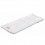 Füles és zsebes mikroszálas mop 40 cm Füles és zsebes mikroszálas mop 40 cm