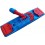 Füles mop tartó - 50 cm Füles mop tartó - 50 cm