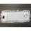 Blizzard mop 40cm-es (7555) Blizzard mop 40cm-es (7555)