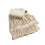 TTS tengerész mop 350 g TTS tengerész mop 350 g