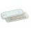 TTS mop pamut papucsos 40 cm (495) TTS mop pamut papucsos 40 cm (495)