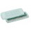 TTS tricolor mop papucsos 40cm (475) TTS tricolor mop papucsos 40cm (475)