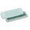 TTS tricolor mop papucsos 50cm (470) TTS tricolor mop papucsos 50cm (470)