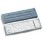 TTS microblue/microfiber mop papucsos 40cm (665) TTS microblue/microfiber mop papucsos 40cm (665)