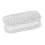 TTS poliészter mop papucsos 50cm (507) TTS poliészter mop papucsos 50cm (507)