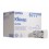 Tork Xpress Extra Soft hajtogatott kéztörlő papír Tork Xpress Extra Soft hajtogatott kéztörlő papír
