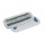 TTS tricolor mop 50 cm csíptetős (480) TTS tricolor mop 50 cm csíptetős (480)
