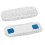 TTS mop polyester csíptetős 40cm (547) TTS mop polyester csíptetős 40cm (547)