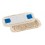 Filmop Speedy mop kevertszálas pamut/polyészter 50cm (8420/M) Filmop Speedy mop kevertszálas pamut/polyészter 50cm (8420/M)