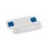 Filmop Speedy mop mikroszálas 40cm (121D) Filmop Speedy mop mikroszálas 40cm (121D)