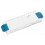 Filmop Speedy mop pamut 40cm (0C08511/M) Filmop Speedy mop pamut 40cm (0C08511/M)