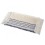 Vermop Twixter Classic mop 40 cm VER-4731 Vermop Twixter Classic mop 40 cm VER-4731