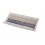 Vermop Twixter Tronic mikroszálas mop 40 cm VER-4733 Vermop Twixter Tronic mikroszálas mop 40 cm VER-4733