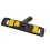 Vermop Sprint Plus Basic mop tartó 40cm VER-0040 Vermop Sprint Plus Basic mop tartó 40cm VER-0040