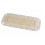 Vermop sprint basic mop 40 cm VER-4824 Vermop sprint basic mop 40 cm VER-4824