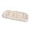 Vermop Sprint Plus Basic pamut mop 40cm (VER-4940) Vermop Sprint Plus Basic pamut mop 40cm (VER-4940)