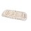 Vermop Sprint plus Basic pamut mop 50cm (VER-4950) Vermop Sprint plus Basic pamut mop 50cm (VER-4950)