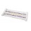 Vermop Sprint Plus Tronic mikroszálas mop 50cm (VER-4954) Vermop Sprint Plus Tronic mikroszálas mop 50cm (VER-4954)