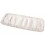 Vermop Sprint White Magic mikroszálas/poliészter mop Vermop Sprint White Magic mikroszálas/poliészter mop