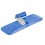 XPress Rasant tartó 40 cm XPress Rasant tartó 40 cm