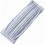 XPress Rasant mop 40 cm XPress Rasant mop 40 cm