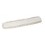 TTS mop pamut, zsebes 80cm (133) TTS mop pamut, zsebes 80cm (133)