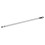 Vileda UltraSpeed Mini nyél VIL-129618 Vileda UltraSpeed Mini nyél VIL-129618
