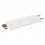 Vileda Ultra SPeed Mini Microlite mop 34cm VIL-132558 Vileda Ultra SPeed Mini Microlite mop 34cm VIL-132558