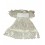 Mop Tornado 380gr Mop Tornado 380gr