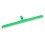 TTS Padlólehúzó fehér gumival 45 cm TTS Padlólehúzó fehér gumival 45 cm