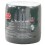 3M Scotch-Brite 640 3M Scotch-Brite 640