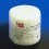 3M Scotch-Brite 690 3M Scotch-Brite 690