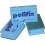 Polifix szivacs nagy Polifix szivacs nagy