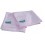 Polifix Microclean ECO lila Polifix Microclean ECO lila