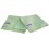 Polifix Microclean ECO zöld Polifix Microclean ECO zöld