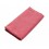 Taski Microquick piros Taski Microquick piros