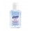 Purell Advanced kézfertőtlenítő gél 60 ml Purell Advanced kézfertőtlenítő gél 60 ml