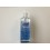 Purell Advanced Kézfertőtlenítő gél 500ml GJ-9664 Purell Advanced Kézfertőtlenítő gél 500ml GJ-9664